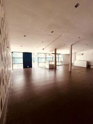 Sembawang Hills Estate (D20), Shop House #535216551